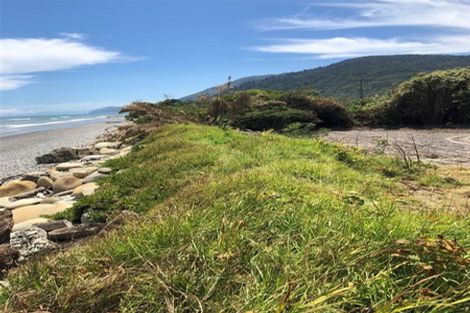 Photo of property in 21 Main Rd Ngakawau, Hector, 7822