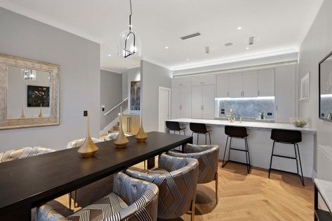 Photo of property in 24 Ridings Road, Remuera, Auckland, 1050