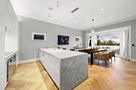 Photo of property in 24 Ridings Road, Remuera, Auckland, 1050