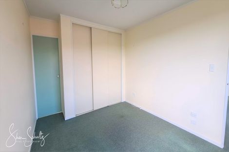 Photo of property in 6 Ash Grove, Maungaturoto, 0520