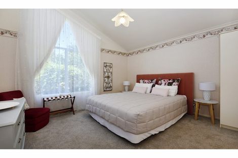 Photo of property in 237 Annesbrook Drive, Wakatu, Nelson, 7011