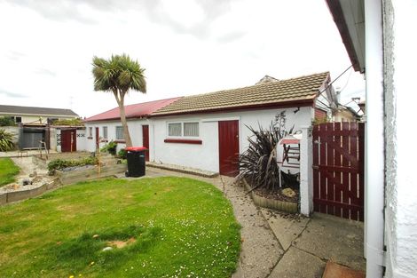 Photo of property in 39 Anzac Street, Gore, 9710