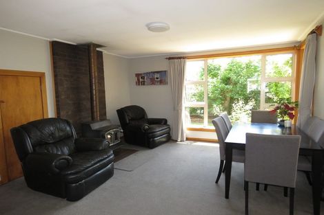 Photo of property in 10 Palmer Street, Grasmere, Invercargill, 9810