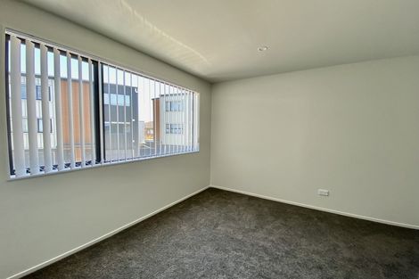 Photo of property in 43 Marumaru Lane, Manurewa, Auckland, 2102