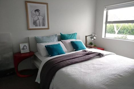 Photo of property in 12 Mercury Court, Rototuna North, Hamilton, 3210