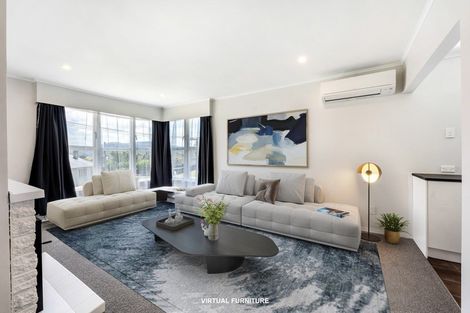 Photo of property in 33 Cleland Crescent, Naenae, Lower Hutt, 5011