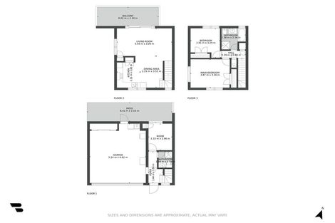 Photo of property in St Claire Village, 12/172 Mcleod Road, Te Atatu South, Auckland, 0610