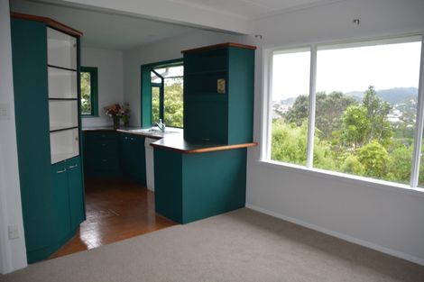 Photo of property in 12 Cheshire Street, Wilton, Wellington, 6012