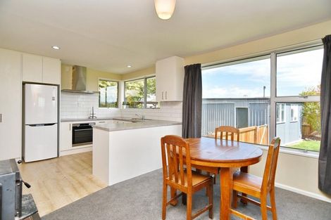 Photo of property in 8 Murray Place, Kaiapoi, 7630