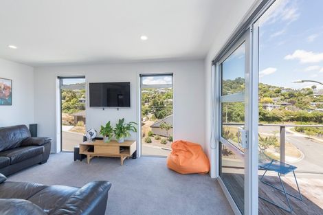 Photo of property in 87 Coster Street, Stoke, Nelson, 7011