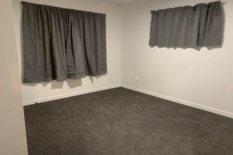 Photo of property in 14 Rerewai Place, Tikipunga, Whangarei, 0112