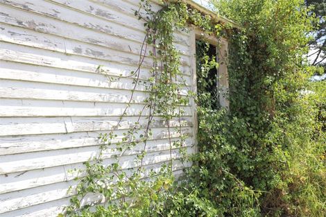 Photo of property in 44 Te Puea Avenue, Meremere, Mercer, 2474