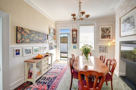 Photo of property in 20 Parkhill Avenue, Mornington, Dunedin, 9011