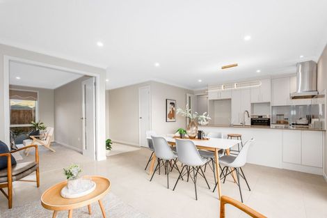 Photo of property in 167 John Burke Drive, Aotea, Porirua, 5024