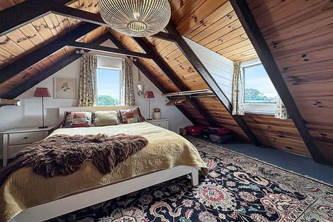 Photo of property in 17 Cornwall Road, Springvale, Whanganui, 4501