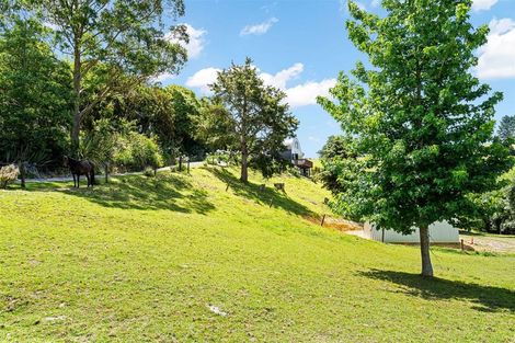 Photo of property in 307 Whananaki North Road, Opuawhanga, Hikurangi, 0181