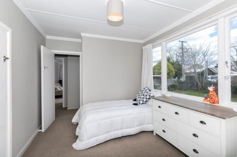 Photo of property in 1064 Heaphy Terrace, Fairfield, Hamilton, 3214