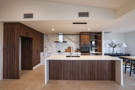 Photo of property in 82 Clark Road, Hobsonville, Auckland, 0616