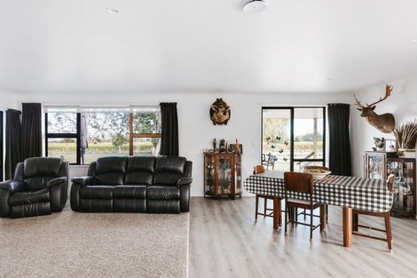 Photo of property in 402 Awakeri Road, Edgecumbe, Whakatane, 3193