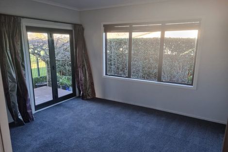 Photo of property in 136a Masters Avenue, Silverdale, Hamilton, 3216