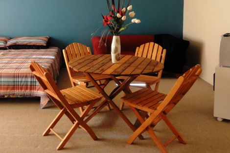 Photo of property in 35 Jones Crescent, Melville, Hamilton, 3206