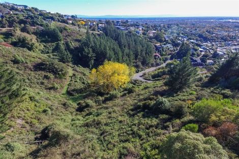 Photo of property in 70 Holliss Avenue, Cashmere, Christchurch, 8022