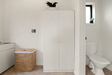 Photo of property in 20 Gilmore Street, Wakari, Dunedin, 9010