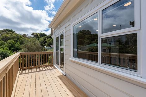 Photo of property in 426 Adelaide Road, Berhampore, Wellington, 6023