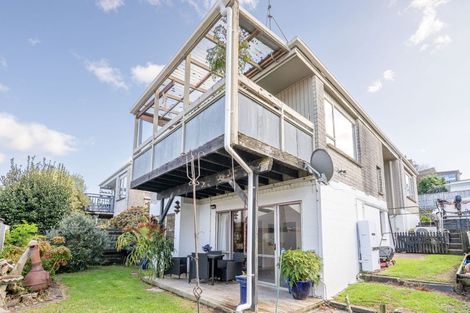 Photo of property in 35c Scantlebury Street, Tauranga South, Tauranga, 3112