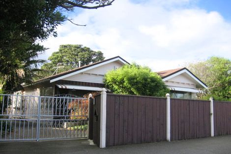Photo of property in 36 Ludlam Crescent, Woburn, Lower Hutt, 5010