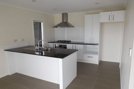 Photo of property in 8 Isobel Hodgson Drive, Cambridge, 3434