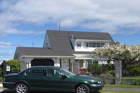 Photo of property in 5 Ngaio Place, Nukuhau, Taupo, 3330