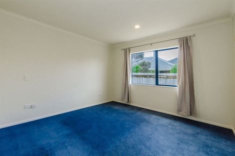Photo of property in 15a Walton Road, Paraparaumu Beach, Paraparaumu, 5032