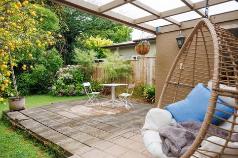 Photo of property in 277 Park Road, Hokowhitu, Palmerston North, 4410