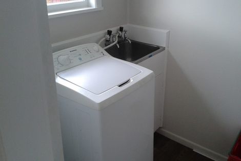 Photo of property in 20 Cherrywood Drive, Otumoetai, Tauranga, 3110