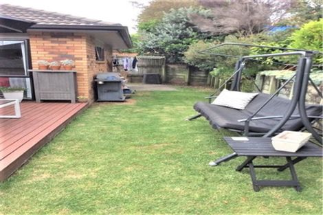 Photo of property in 200 Cheyne Road, Pyes Pa, Tauranga, 3112