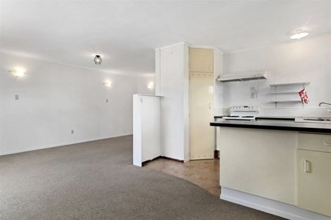 Photo of property in 30a Lydbrook Place, Otumoetai, Tauranga, 3110