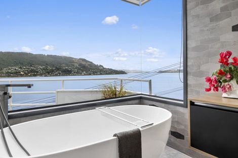 Photo of property in 275 Portobello Road, The Cove, Dunedin, 9077