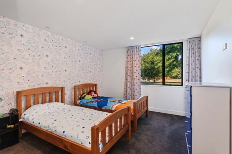 Photo of property in 44 Johns Road, Belfast, Christchurch, 8051