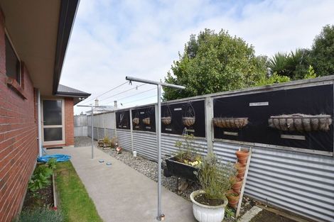 Photo of property in 95 Ness Street, Appleby, Invercargill, 9812