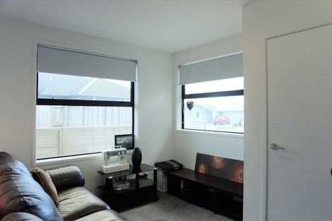 Photo of property in 54 Harding Drive, Papamoa Beach, Papamoa, 3118