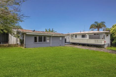 Photo of property in 106 Coxhead Road, Wattle Downs, Auckland, 2103
