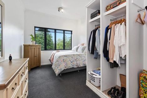 Photo of property in 46 Ohaupo Road, Melville, Hamilton, 3206