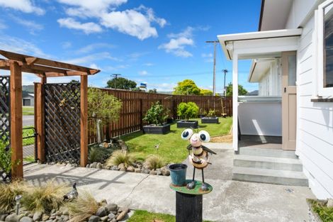 Photo of property in 52 Bamfield Street, Ashhurst, 4810