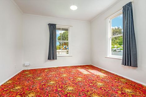 Photo of property in 23 Main Street, Pahiatua, 4910