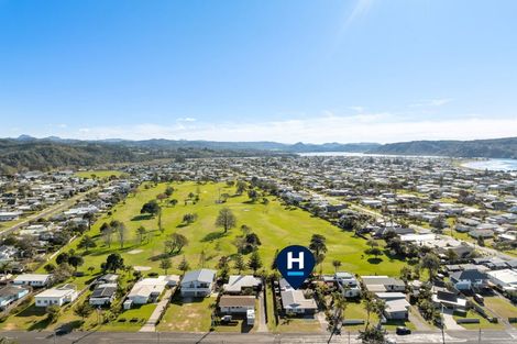 Photo of property in 312 Williamson Road, Whangamata, 3620