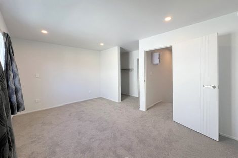 Photo of property in 6/16 Gaye Crescent, Otara, Auckland, 2023