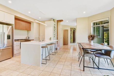 Photo of property in 8 Little Compton Mews, Snells Beach, 0920