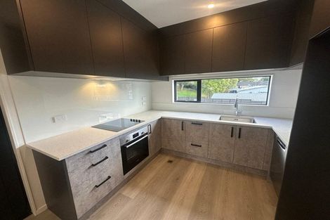 Photo of property in 13/27 Glenorchy Street, Glen Eden, Auckland, 0602