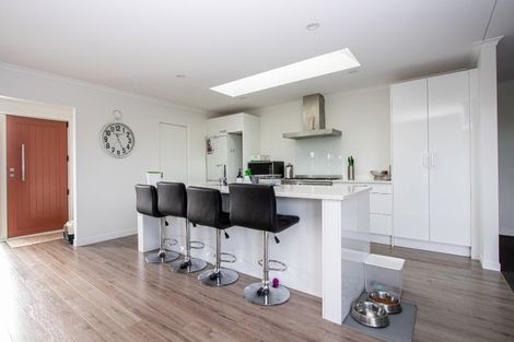 Photo of property in 21 The Dales, Dinsdale, Hamilton, 3204